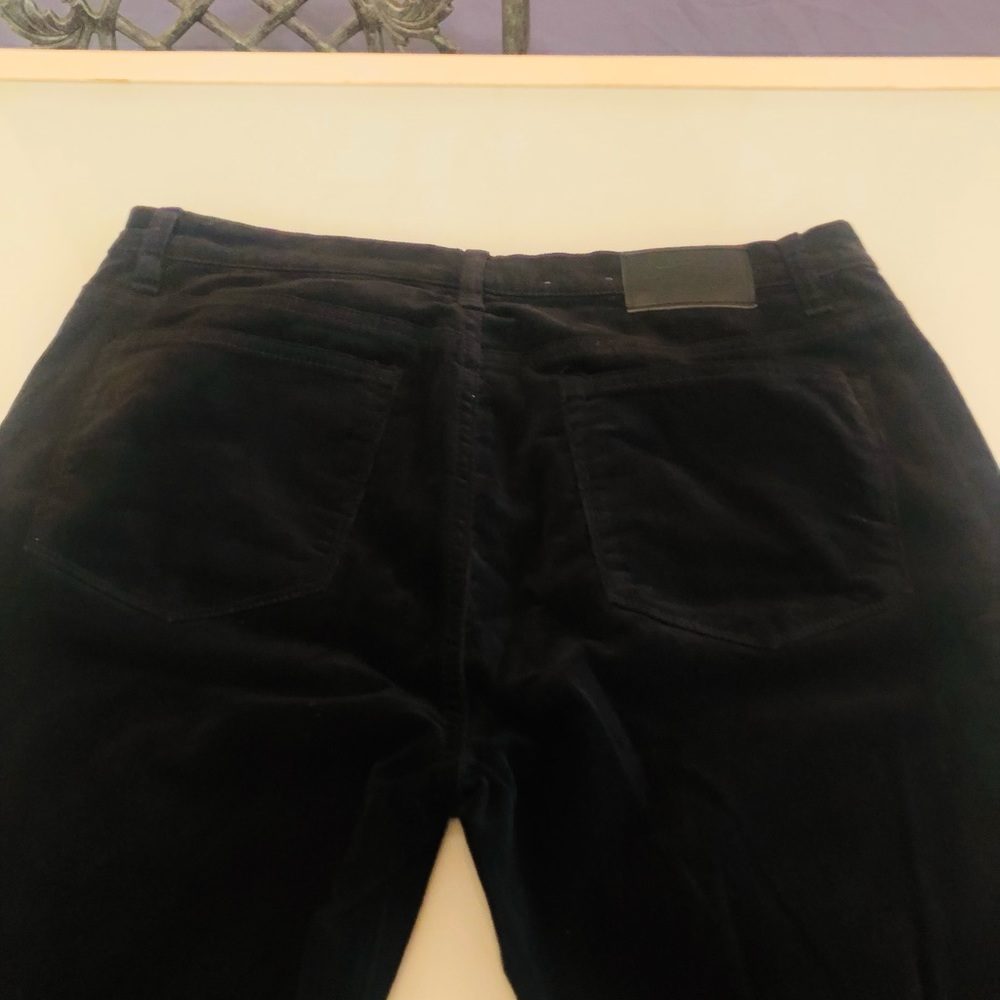 Ralph Lauren size 14 pants